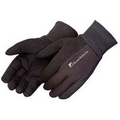 Heavy Weight Cotton Work Gloves